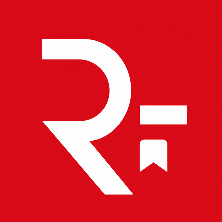 REDLANE icon